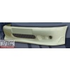 VW POLO Mk. 3 ( typ 6N ) - przedni zderzak / front bumper  - VWP4-05