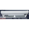 VW GOLF Mk.2 - tylny zderzak / rear bumper  - VWG2-21
