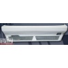 VW GOLF Mk.2 - tylny zderzak / rear bumper  - VWG2-21