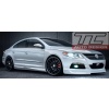 VW PASSAT B6 typ CC - progi, spoilery progowe / side skirts / Seitenschweller- TC-SSVWPCC-1