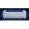 Audi A6 typ C5 (1997 - 2001  ) SEDAN  - zderzak tylny / rear bumper