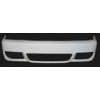 VW POLO Mk. 3 - przedni zderzak / front bumper - TC-POL3-F-01