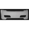 VW PASSAT B5FL ( 3BG ) SEDAN - tylny zderzak / rear bumper - TC-PAS.B5FL-R-01