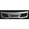 Toyota COROLLA E11 - przedni zderzak / front bumper - TC-COE11-F-01