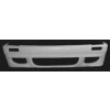 VW GOLF Mk. 2 - przedni zderzak / front bumper - TC-GOLII-F-01