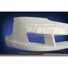 Audi A6 typ C5 (1997 - 2001  )  - zderzak przedni / front bumper