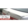 Seat TOLEDO Mk.2  - lotka, spoiler na pokrywę bagażnika / trunk lid spoiler, wings / Heckspoiler - TC-TS-209