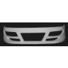 CITROEN SAXO Phase 2 - przedni zderzak / front bumper  - TC-SA00-F-02-M