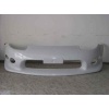 MITSUBISHI FTO - przedni zderzak / front OEM bumper