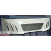 VW GOLF Mk.3 - przedni zderzak / front bumper  - VWG3-49