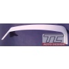 BMW 5 E61 COMBI (2003 - 2009) , spoiler nad szybę, dachowy / roof spoiler / Dachspoiler - TC-C-RS-109