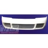 AUDI A4 typ B5 ( 8D ) - przedni zderzak / front bumper  - A2-6-01