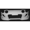 Toyota CELICA T200 - przedni zderzak / front bumper - TC-CELT20-F-01