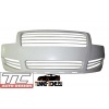 AUDI TT typ 8N  - przedni zderzak / front bumper - TC-FB-42-TA