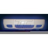 VW PASSAT 35i (typ B4) 94-96 - zderzak przedni / front bumper - VWPA56