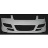 VW PASSAT B5FL ( 3BG ) - przedni zderzak / front bumper - TC-PAS.B5FL-F-01