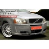 VOLVO XC 90 - zderzak przod / front bumper - TC-BM-XC90