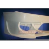 Citroen XSARA   -  przedni zderzak / front bumper (tylko 97-01 / only 97-01)