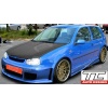 VW GOLF Mk. 4 / IV - zderzak przedni / front  bumper - TC-BM-106