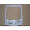 NISSAN 200SX S13 - pokrywa bagażnika / boot lid, trunk- N2S13-BL-01