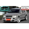 Mercedes ML W163  - body kit - TC-BM-MEML-05/01/03