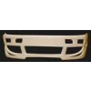 VW GOLF Mk. 3 - przedni zderzak / front bumper - TC-GOLIII-F-04