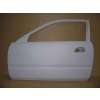 HONDA CIVIC HB 95-00- przednie drzwi / front doors - HCHB-95RD/LD-01 (2 elementy / 2 pcs )