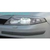 Renault Laguna phase II - brewki na reflektory / lightbrowse