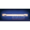 Ford FIESTA 96-99 spoiler przedniego zderzaka / front bumper spoiler