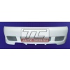 AUDI A3 typ 8L - tylny zderzak / rear bumper - A2-5-08