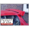 HONDA CIVIC 92-95 HB - daszek nad tylną szybę / roof spoiler R-Type Look - TC-RS-39-TA