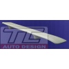 AUDI 80 typ B3/89 - spoiler na pokrywę bagażnika / roof spoiler - A2-3-11