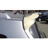 Toyota Corolla Verso 2004-2009, spoiler nad szybę, dachowy / roof spoiler / Dachspoiler / Спойлер на заднее стекло, спойлер на крыше - TC-CT-RS-103