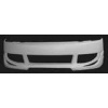 VW LUPO - przedni zderzak / front bumper - TC-LUPO-F-04