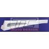 AUDI A4 typ B5 ( 8D ) - progi / side skirts  - A2-6-08