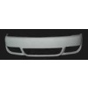 VW POLO Mk. 4 ( 6N ) - przedni zderzak / front bumper - TC-POL6N-F-02