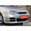 VW GOLF Mk. 4 / IV - zderzak przedni / front  bumper - TC-BM-109