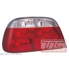 lampy tylne BMW E38