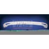 Seat IBIZA po 2002/up 2002 - spoiler przedniego zderzaka / front bumper spoiler - SI023