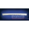 Fiat GRANDE PUNTO ( 2005 - ) - spoiler tylnego zderzaka / rear bumper spoiler