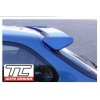 HONDA CIVIC 96-00 HB - daszek nad tylną szybę / roof spoiler R-Type Look - TC-RS-40-TA