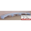 UNI8 - universal rear roof, trunk spoiler / uniwersalny, lotka, daszek, spoiler na pokrywę bagażnika / Uni Dachspoiler / stogo spoileris / спойлер на крыше TC-AS-RS-120