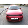 Toyota CELICA T180   - przedni zderzak / front bumper  - TCE- F-01