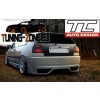 VW GOLF Mk. 3 - tylny zderzak / rear bumper - TC-GOLIII-R-02