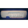 Seat LEON 99-05  - tylny zderzak / rear bumper  - SLE3