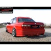 BMW serii 3 model E30 - spoilery progowe, progi / side skirts / Seitenschweller - TC-SSBMWE30-04