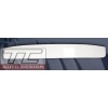 VW CORRADO  - blenda tylnej szyby / rear window cover - VWCO-03