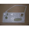 HONDA CIVIC  HB - przednie prawe drzwi / front right door - HCHB-87RD-01