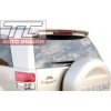 Suzuki Grand Vitara (06- ) - lotka, spoiler dachowy, daszek / roof spoiler / Dachspoiler - TC-RS-35