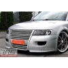 VW PASSAT typ B5  - zderzak przedni / front  bumper - TC-BM-115